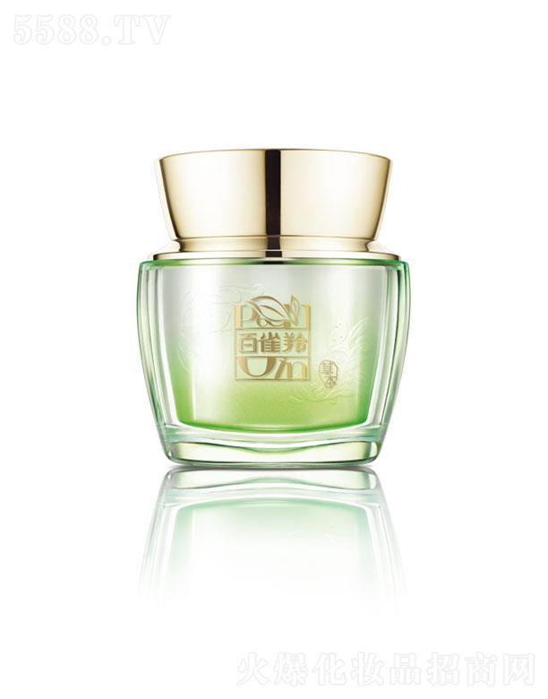 ��ȸ���(f��)��������˪