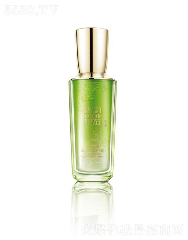 ��ȸ��ˮ���������o�۲����A¶