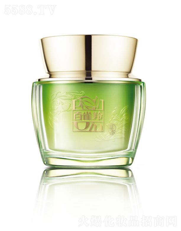 ��ȸ��ˮ��������Ч���o��˪