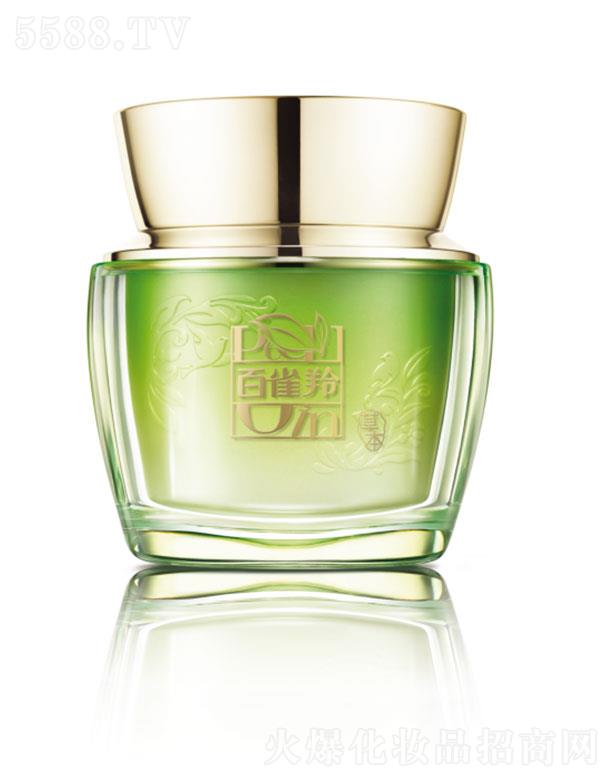 ��ȸ��ˮ������������o(h��)˪