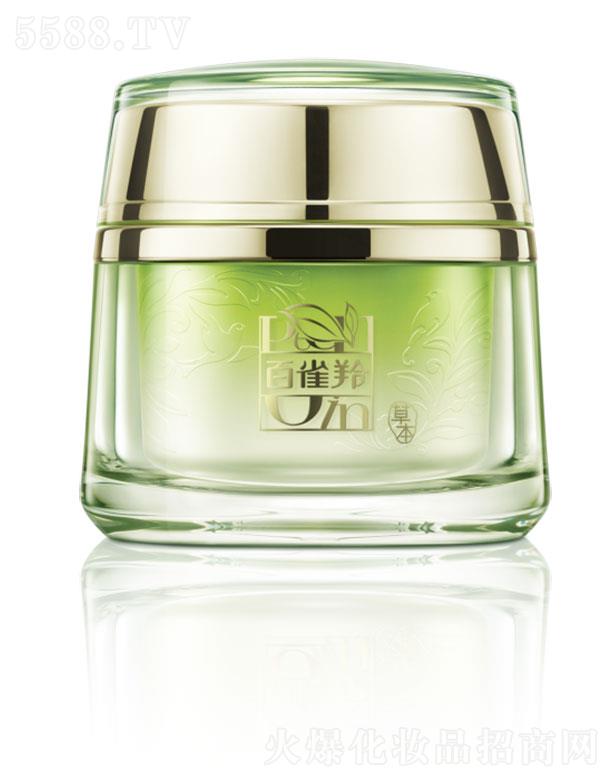 ��ȸ��ˮ�����㝙(r��n)��˪