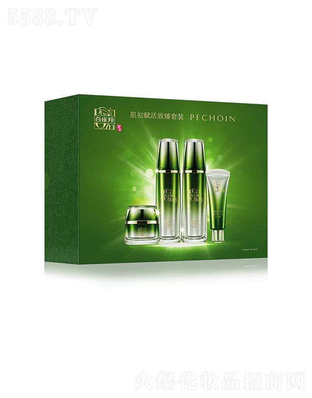 ��ȸ��ݱ������x���������b����������˪