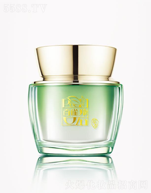 ��ȸ��ˮ����������˪