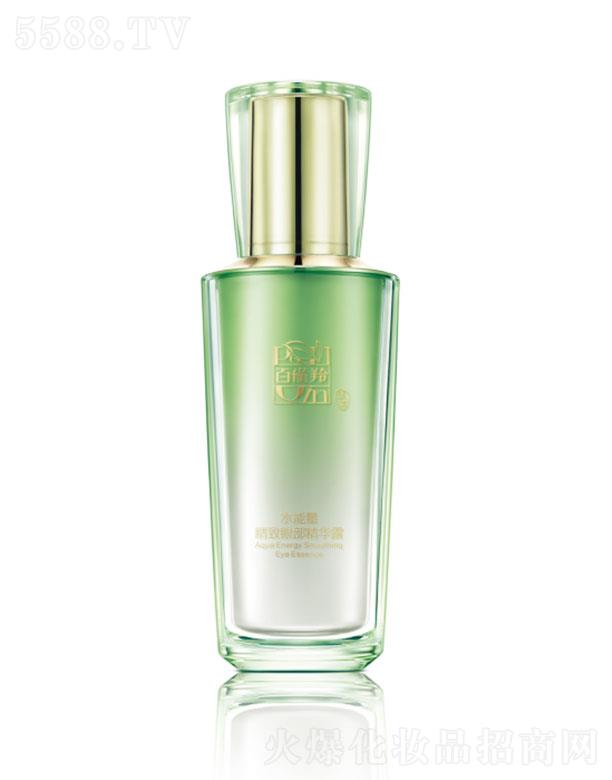 ��ȸ��ˮ���������۲����A¶