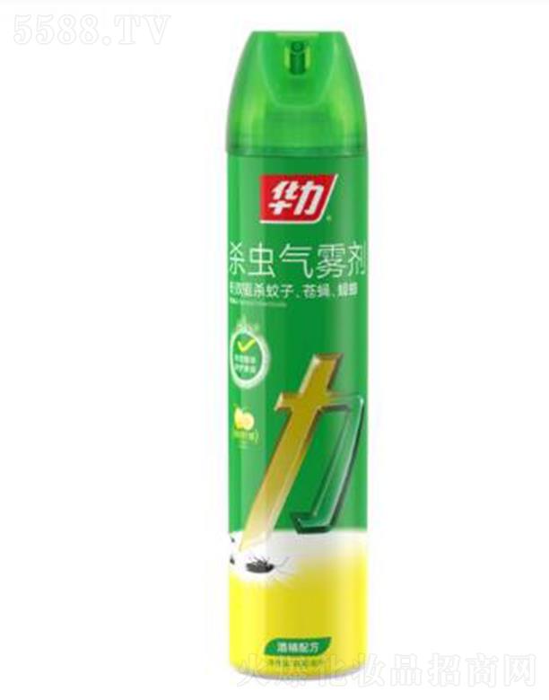 �A�����x���F���S����(����)