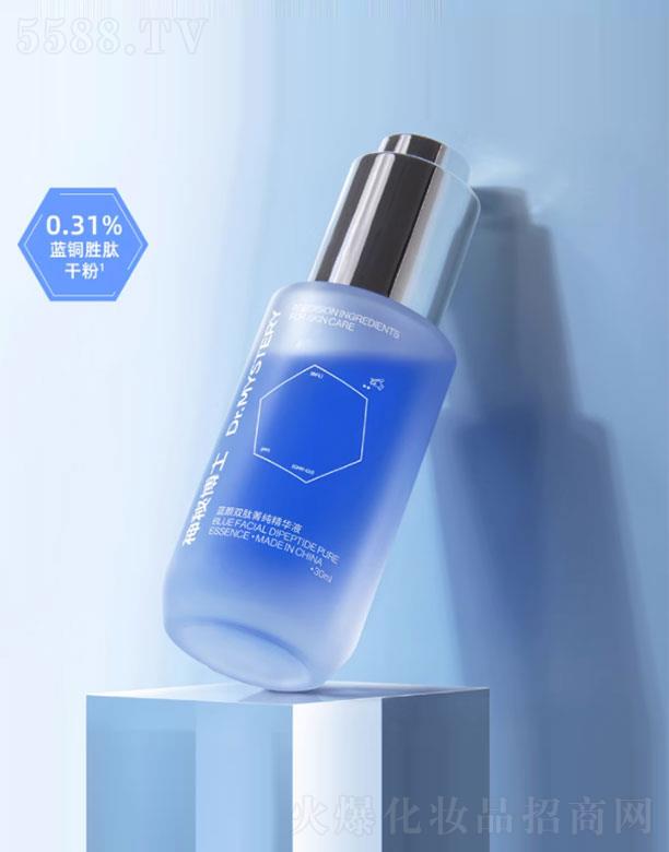 ���ز�ʿ�{(l��n)��p��ݼ�����AҺ