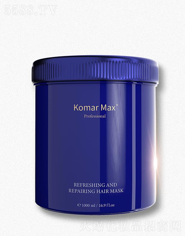 Komar max�~���u�����B(y��ng)�o(h��)�l(f��)Ĥ 1000ml
