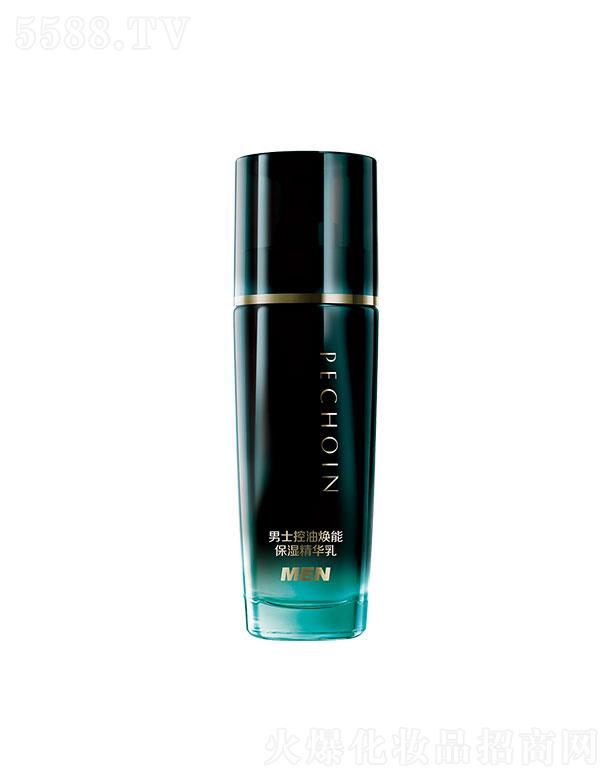 ��ȸ����ʿ��ȟ��ܱ����A��