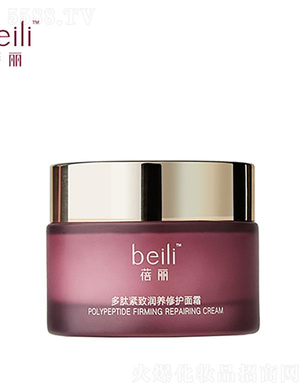 �������ľo��(r��n)�B(y��ng)���o(h��)��˪