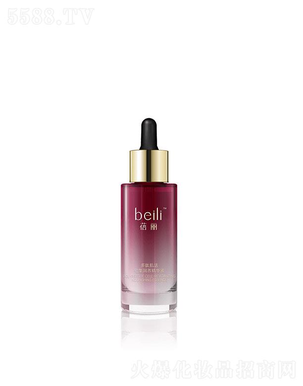 �������ļ����ܼ����B(y��ng)���AҺ