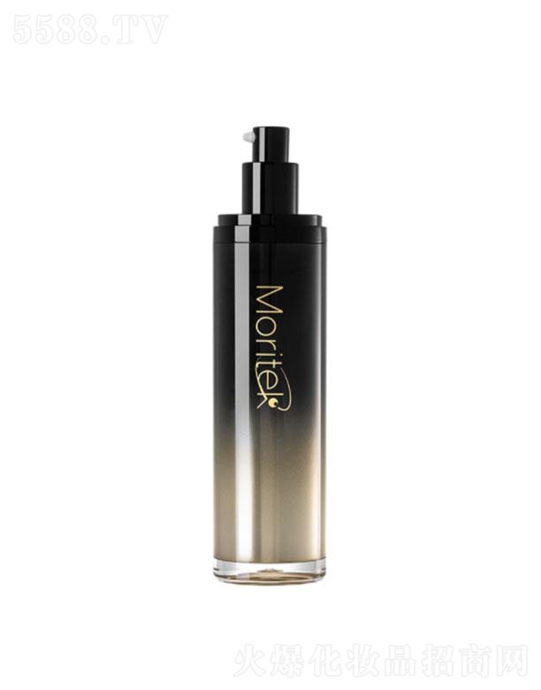 ħ���������r�����o�¾��A��