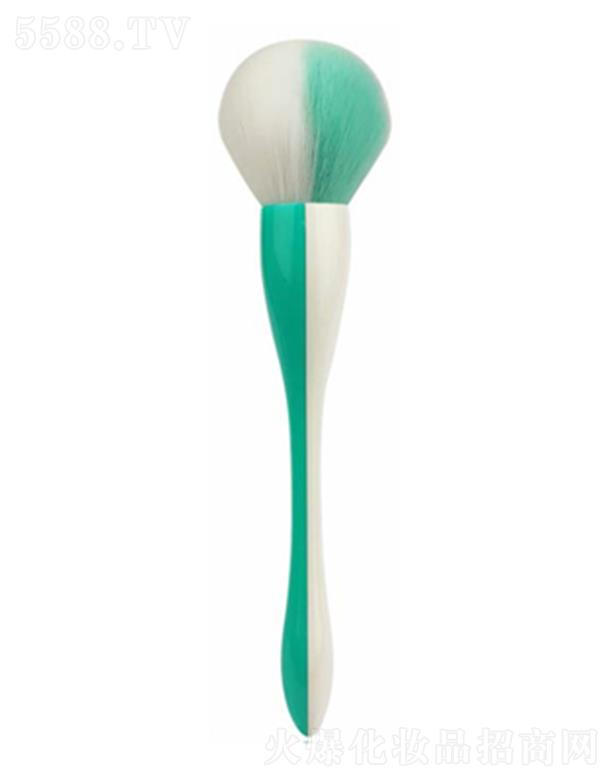 �̓x���_��1̖ɢ��ˢ �G��ƴɫ