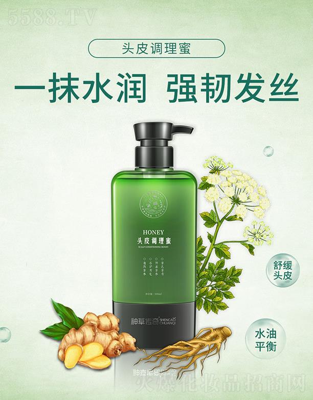 ��݂����^Ƥ�{(di��o)����