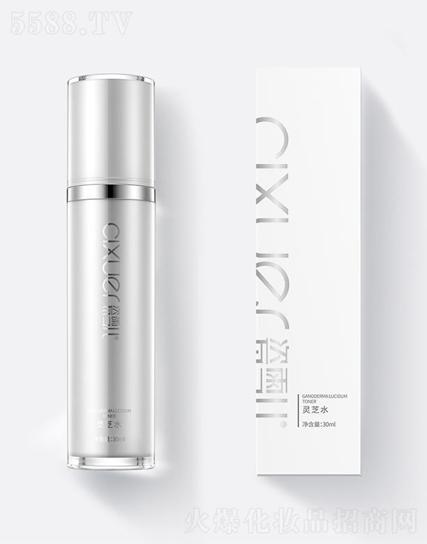 ��ѩ���`֥ˮ