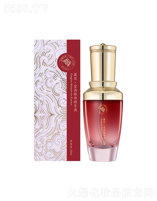 �غ�(ji��n)�����۲����AҺ