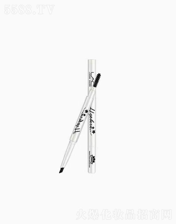 ��ɫ�ձ���(j��ng)����|(zh��)ü�P