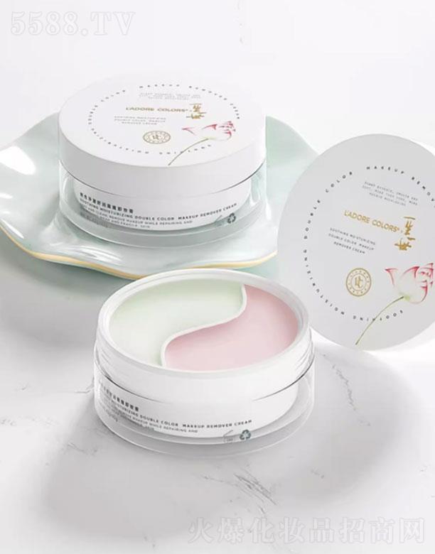 ��ɫ�x������ж�y��