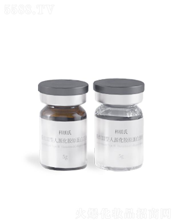 �ƋZ���ؽM������Դ���zԭ�������o(h��)���z