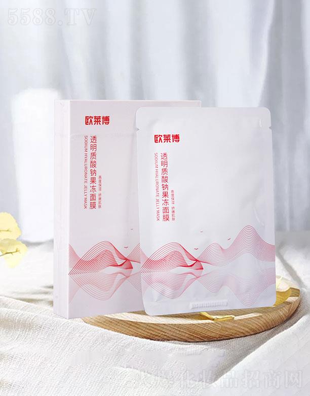 �W�R��͸���|(zh��)���c������Ĥ