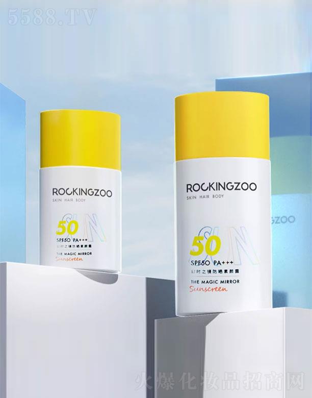 �u�L��(d��ng)��@�����R����˪