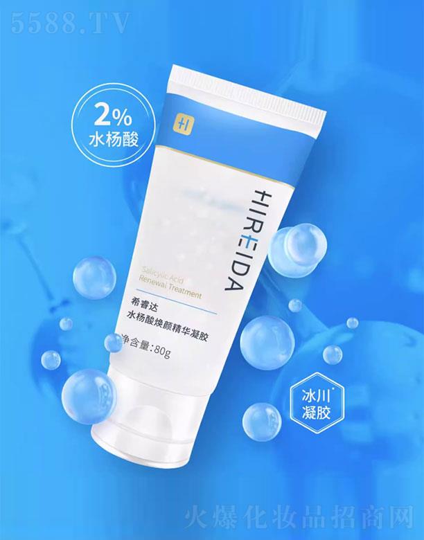 ϣ��_(d��)ˮ���៨��A���z