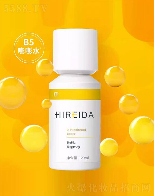 ϣ��_(d��)�SԭB5ˮ