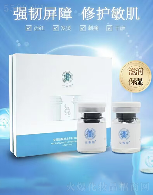 �������n���ɷ۽M��