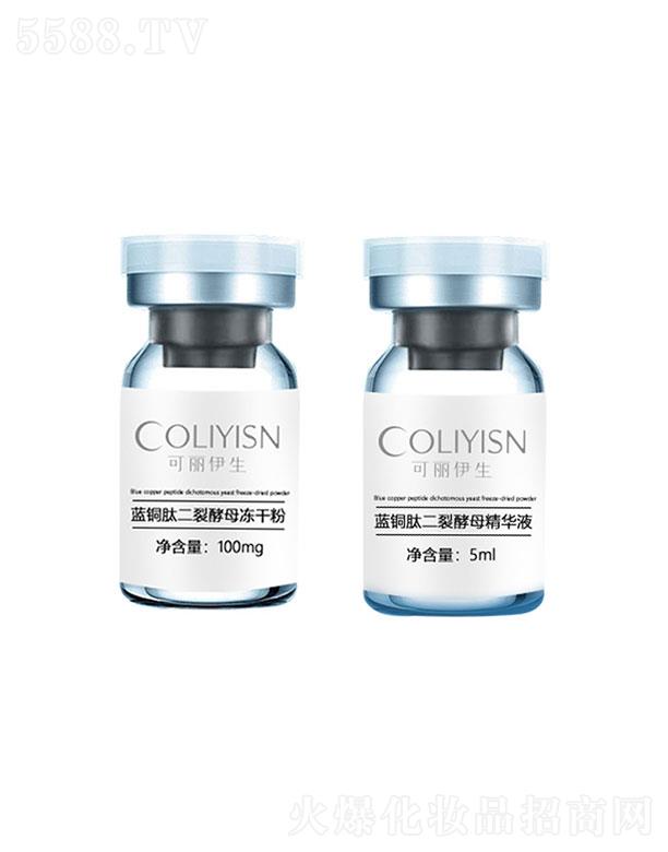 ���������{�~�Ķ��ѽ�ĸ���ɷ�