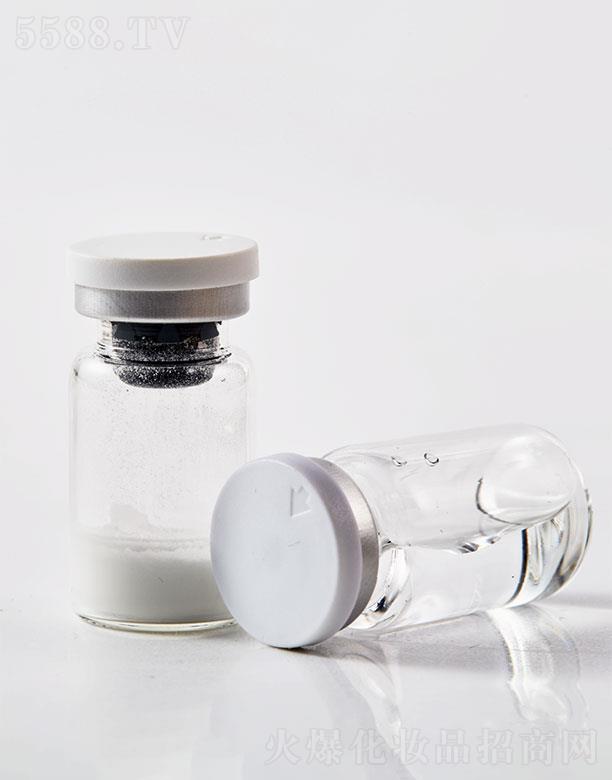 �R�Z�����ޏ�(f��)���ɷ�