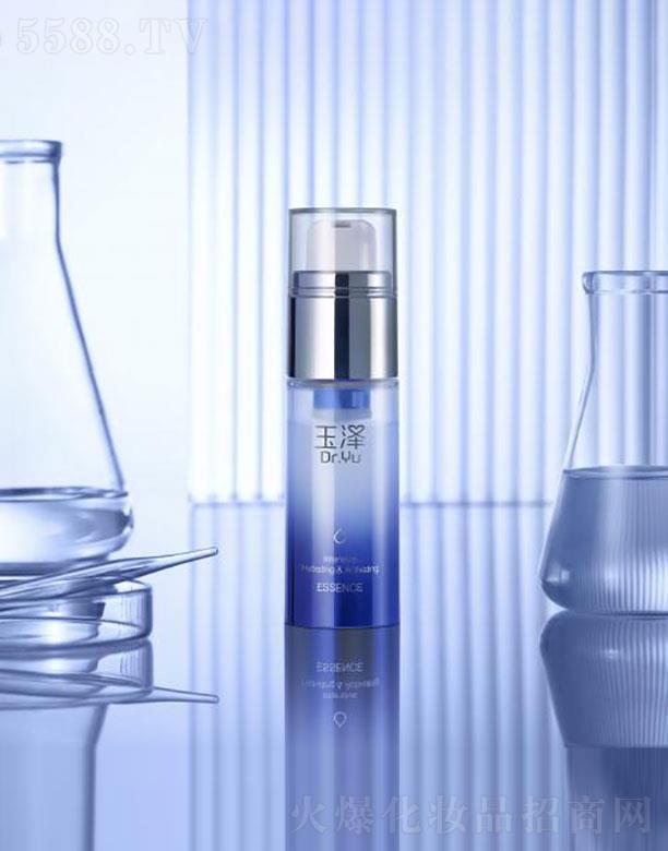 ����鰲�������o(h��)�{(l��n)�~���ľ��AҺ