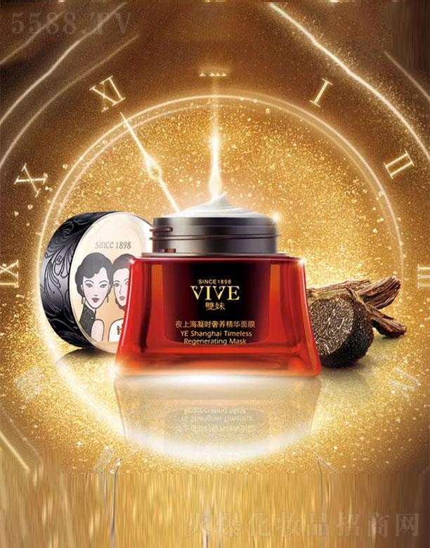 �p��ҹ�Ϻ����r���B(y��ng)���A��Ĥ