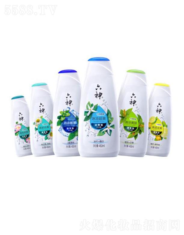 ���������ԡ¶ϵ��