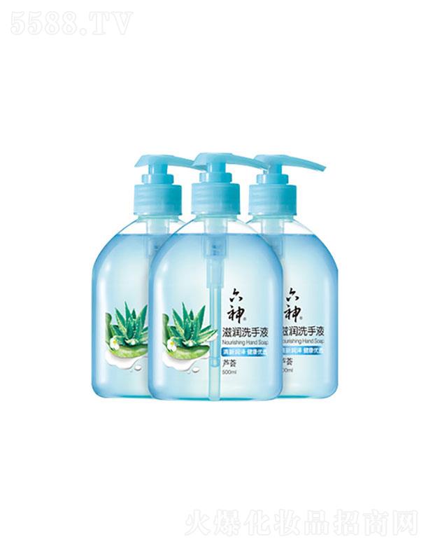 ������Aϴ��Һϵ��