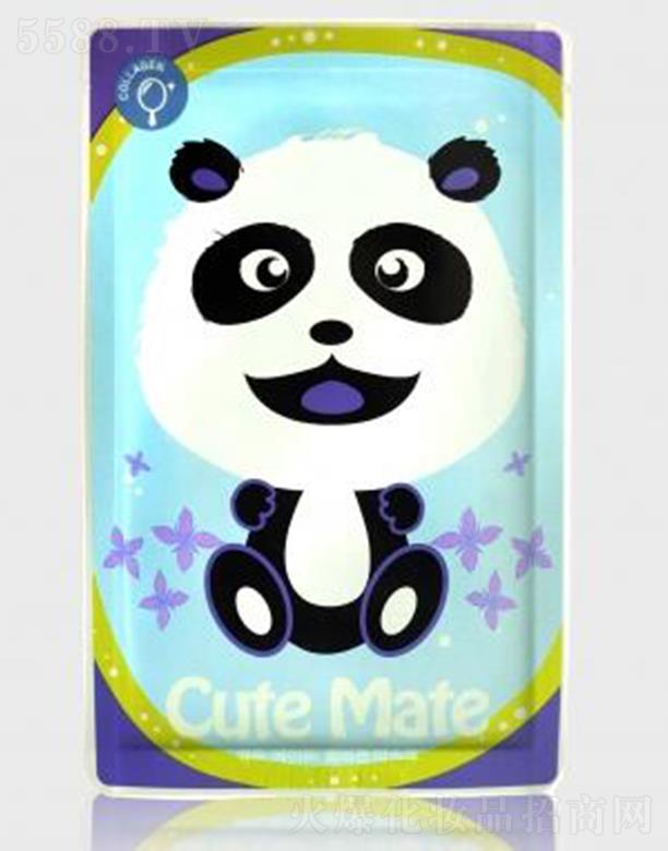 Cute-Mate�zԭ������Ĥ