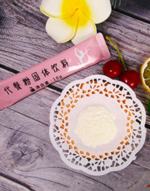 ���~���ͷ۹��w��� 10g/��