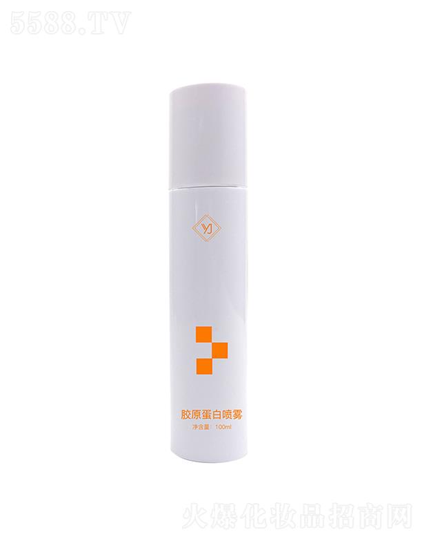 ����zԭ���ׇ��F 100ml