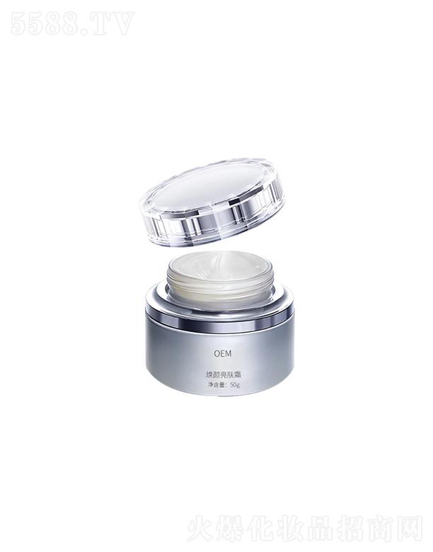 ��漟�����w˪ 50g