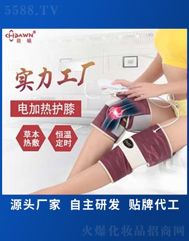 ���ȃx���Ȏ������oϥ����P��(ji��)��