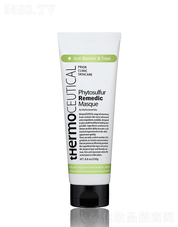 ��������o�����w��Ĥ 250g