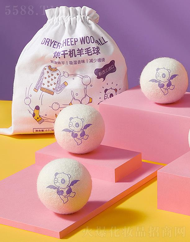 ���к�əC��ë��