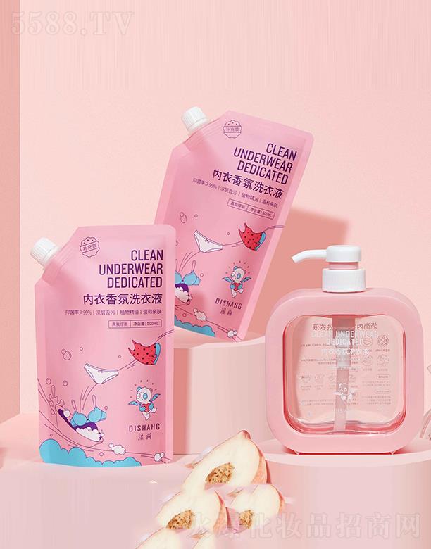 ���Ѓ�(n��i)�����ϴ��Һ