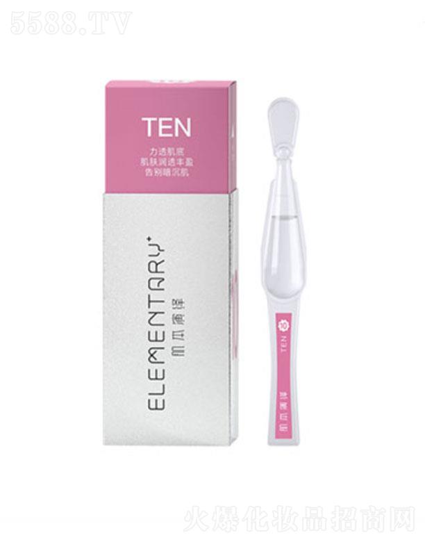 �������[���������AԭҺ