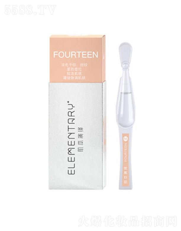 �������[���ľ��AԭҺ