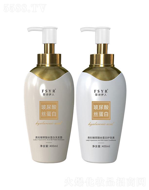 ��Ԋ(sh��)���˲�����z����ϴ�l(f��)ˮ