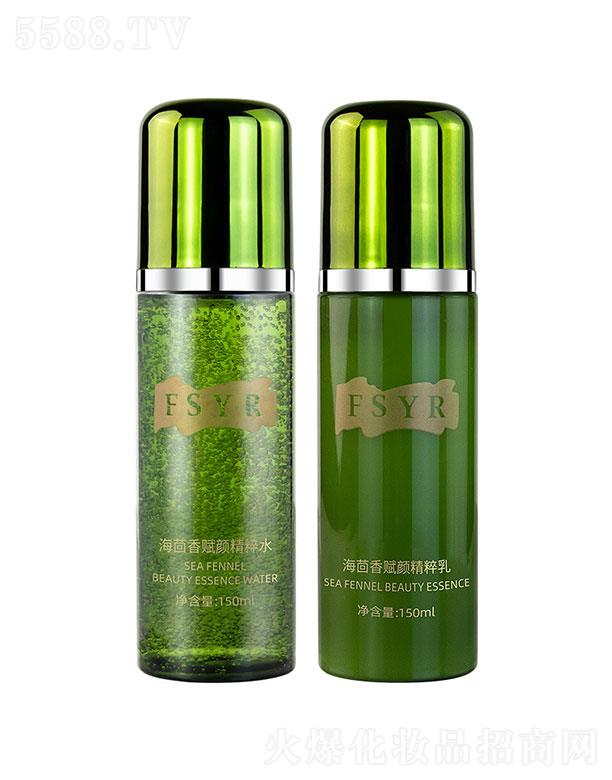 ��Ԋ���˺������x���ˮ�����b