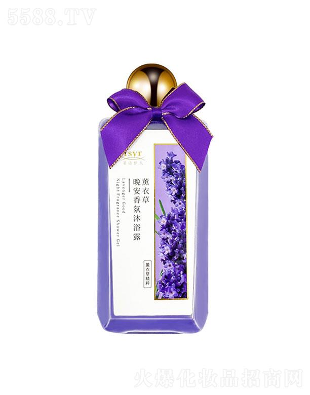 ��Ԋ(sh��)����޹�²����������ԡ¶