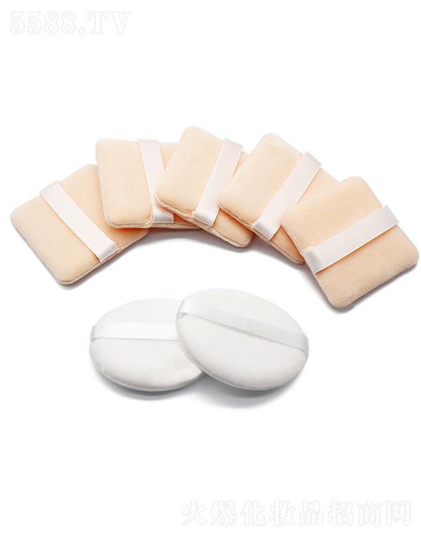 ��˹�ҽz�q�ۓ�