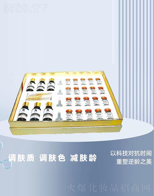 �؋I�������