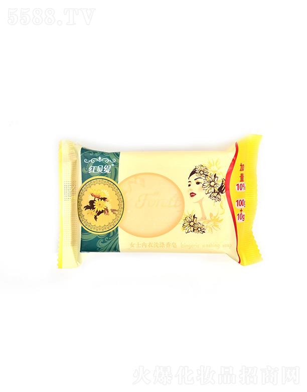 �tؐ��Ůʿ?j��)?n��i)��ϴ������ 110g