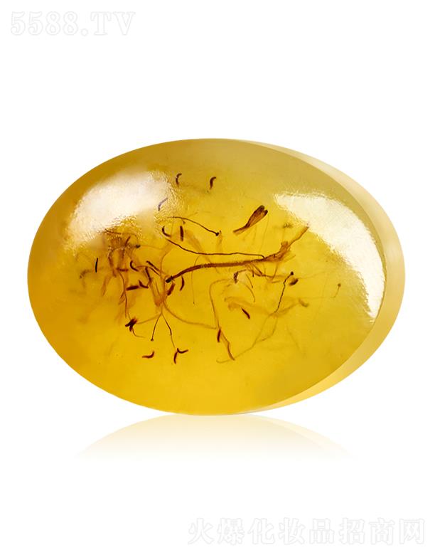 �tؐ�����y�����������